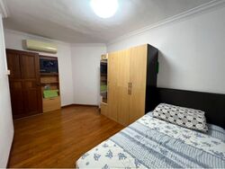 Blk 233 Compassvale Plains (Sengkang), HDB 5 Rooms #562042041